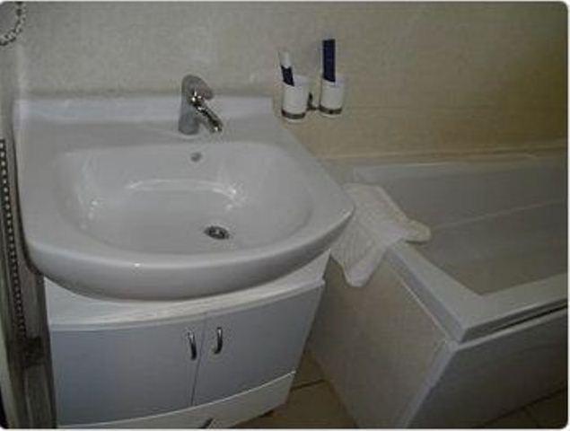 Kokrobite De Holiday Beach Hotel الغرفة الصورة
